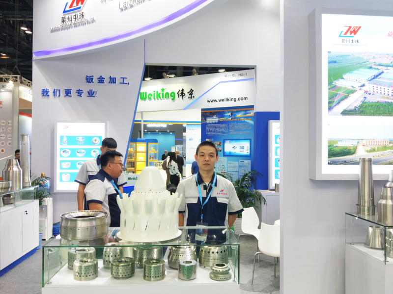 航空展會